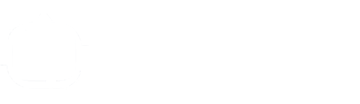 百度地图取消标注图标阴影 - 用AI改变营销